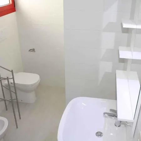 펜션 Homes In Lignano 21770
