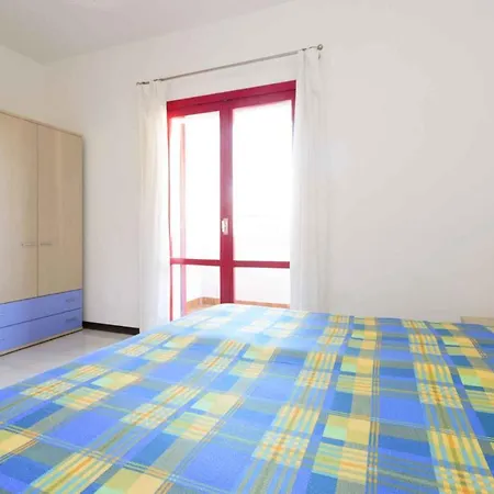 Homes In Lignano 21770 * 리그나노 사비아도로