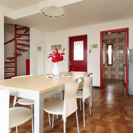 Homes In Lignano 21770 리그나노 사비아도로