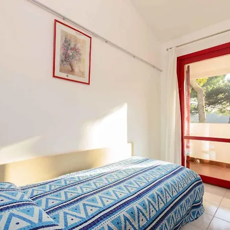 Homes In Lignano 21770