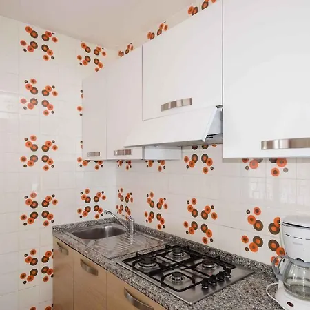Homes In Lignano 21770 리그나노 사비아도로