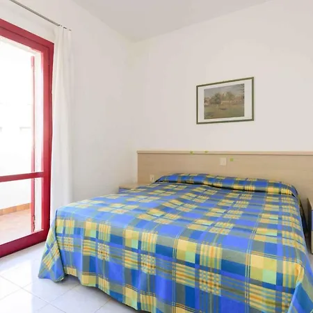 Homes In Lignano 21770 Holiday home Lignano Sabbiadoro