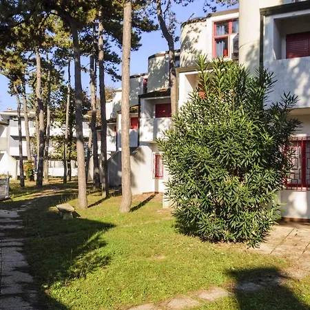 Homes In Lignano 21770 펜션