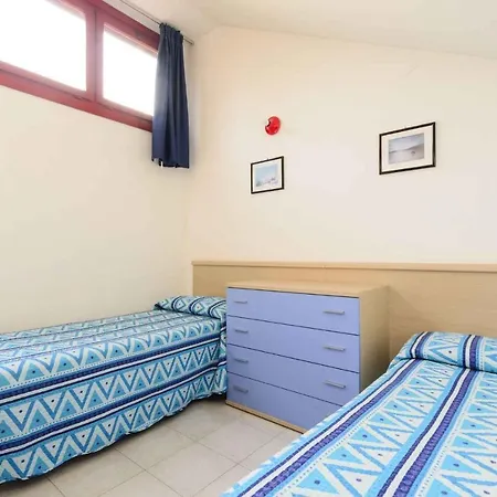 Homes In Lignano 21770 펜션 리그나노 사비아도로