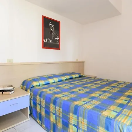 Holiday home Homes In Lignano 21770 Lignano Sabbiadoro