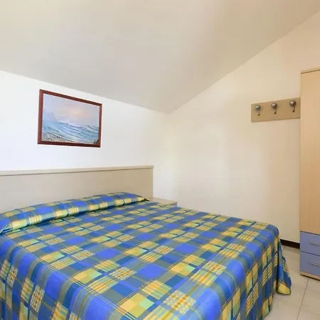 펜션 Homes In Lignano 21770 *