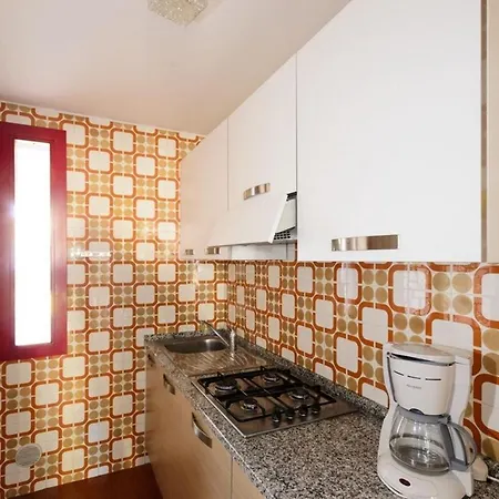 Homes In Lignano 21770 Holiday home Lignano Sabbiadoro