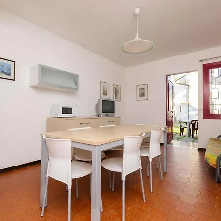 Homes In Lignano 21770 펜션