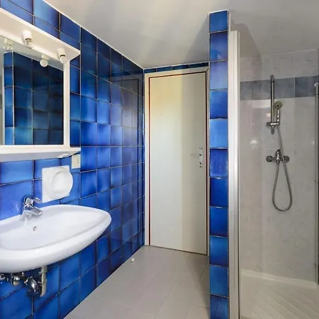 Homes In Lignano 21770 Holiday home *