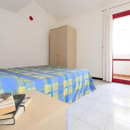 Homes In Lignano 21770 펜션