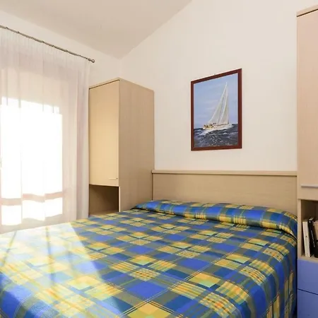 Homes In Lignano 21770